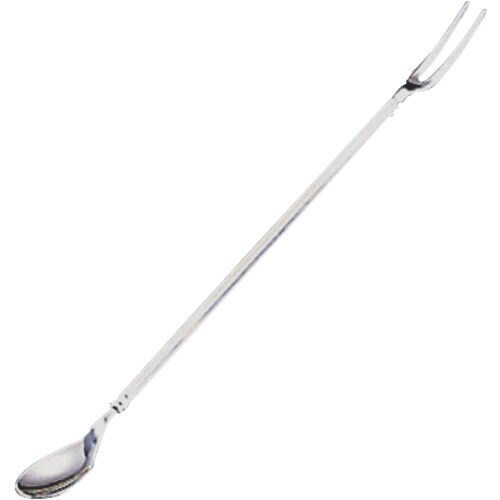 TKG 片力商事 18−10ブローアムバースプーン