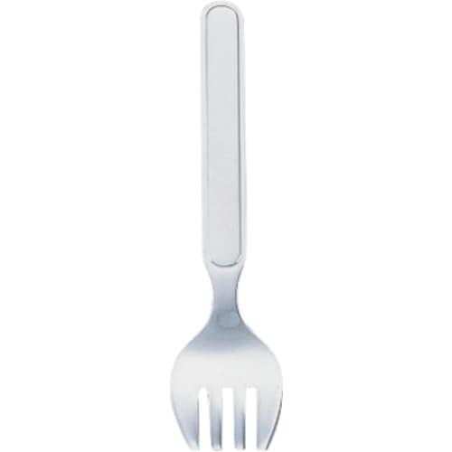 TKG ワダコーポレーション 18−8 ひとりで大