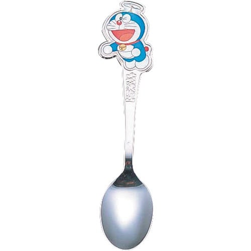 TKG 遠藤工器 ドラえもん カラーシール ティー