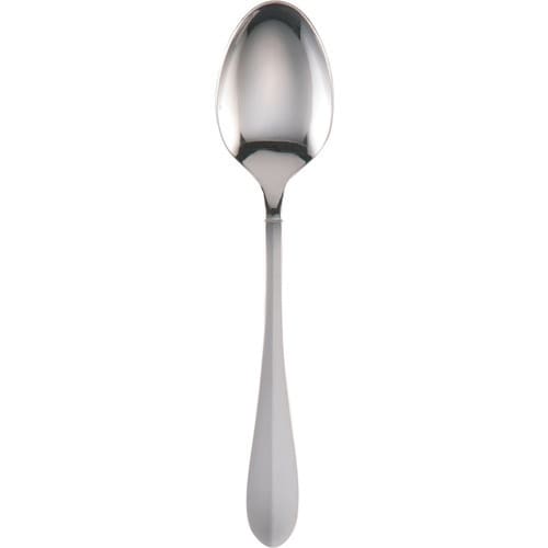 TKG TMG 18−10シルバースターNo.30