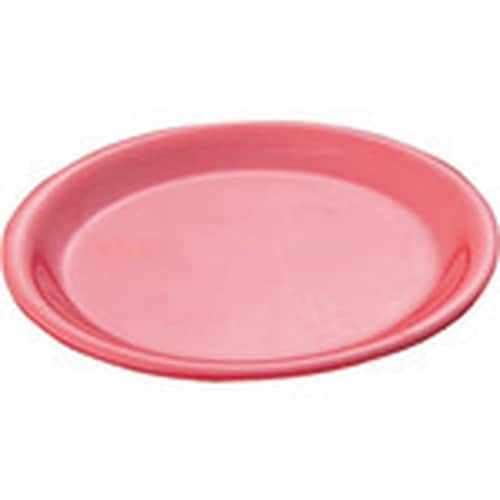 TKG カーライル シーラス パイププレート 33