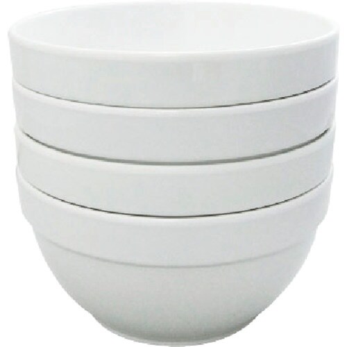 TKG イーファイ メラミン スタックボール 8i