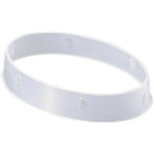 TKG 関東プラスチック KK小判皿枠(ポリプロピ