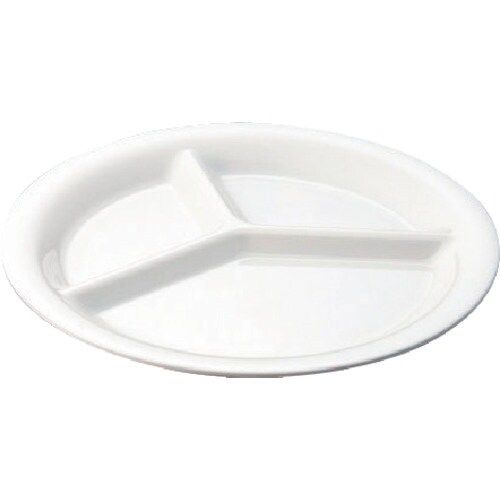 TKG CARLISLE シーラス コンパートメン