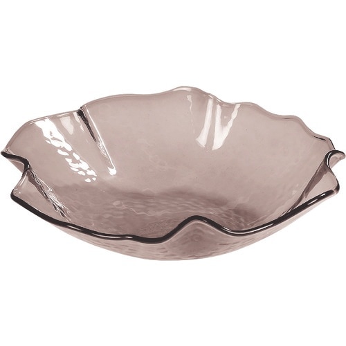 TKG カーライル テラプレート TRA12