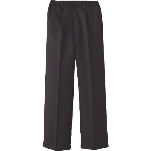 TKG サンペックスイスト 男女兼用脇ゴムパンツ