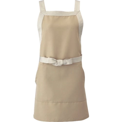 TKG サンペックスイスト エプロン EA−187