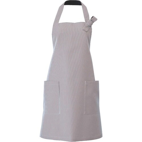 TKG サンペックスイスト エプロン EA−187