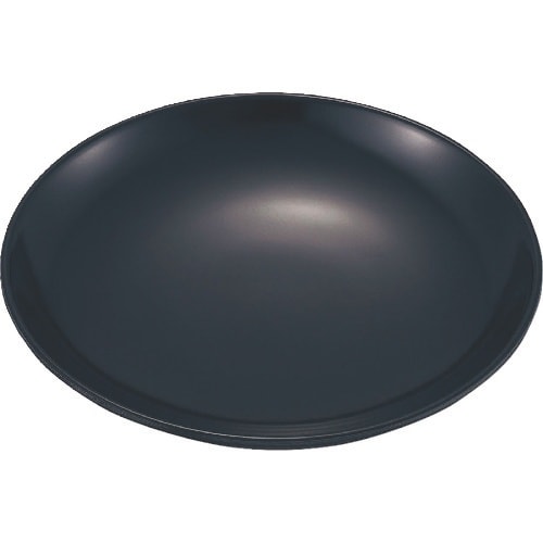 TKG エンテック メラミン シンプル食器 取皿1