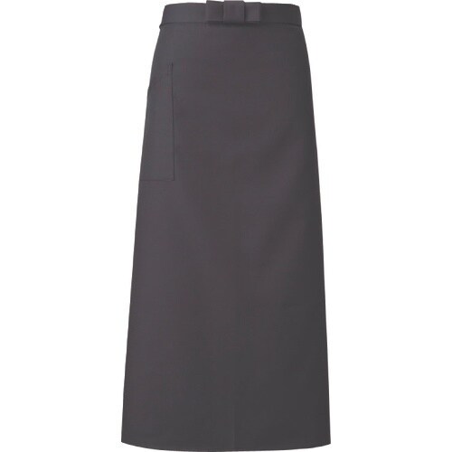 TKG サンペックスイスト ソムリエ前掛丈長A−1