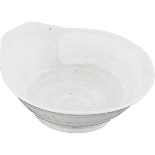 TKG エムズジャパン 白河 とんすい T03−2