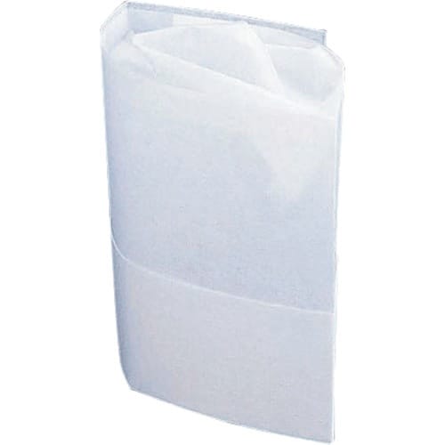 TKG パル パリスハット ノンプリーツ(10枚入