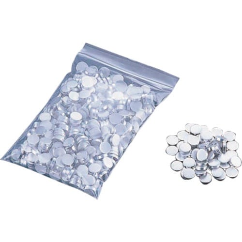 TKG アルミ ニュータルトストーン 330g