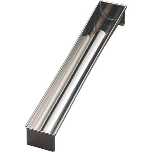 TKG 18−0羊カントヨ 半月