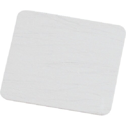 TKG アートナップ 和風コースター 角(100枚