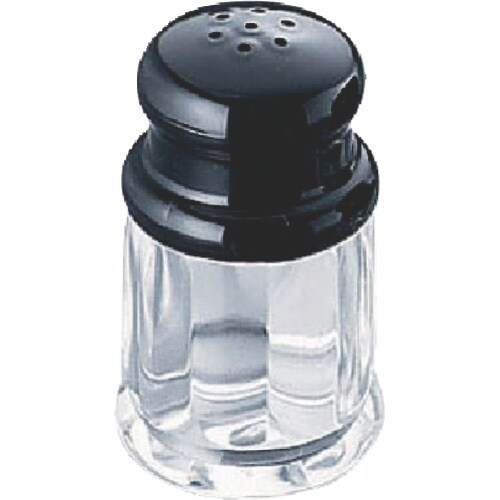 TKG 弁慶 アクリル 塩入れ HF−229