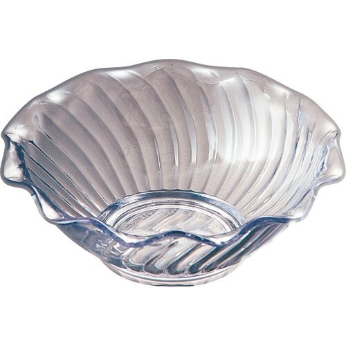 TKG CARLISLE(カーライル) ベリーディ