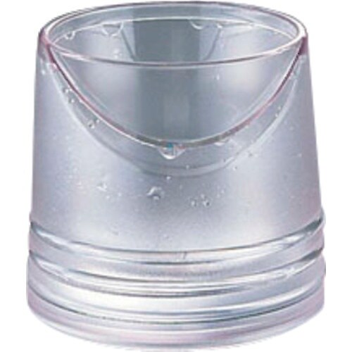 TKG 新潟合成 アイス・ハーフボトルクーラー