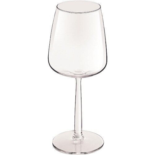 TKG リビー キャラクテール (6ヶ入) ワイン