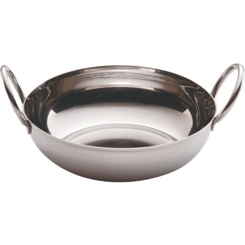 TKG アメリカン・メタルクラフト ステンレス バ