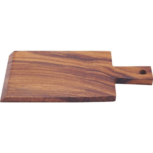 TKG 萬洋 アカシア カッティングボード L