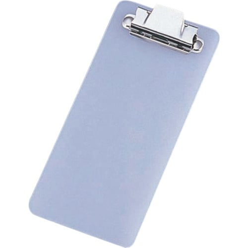 TKG えいむ ストロングバインダー BH−9 す