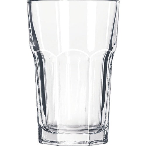 TKG リビー ジブラルタル(6ヶ入) ビバレッジ