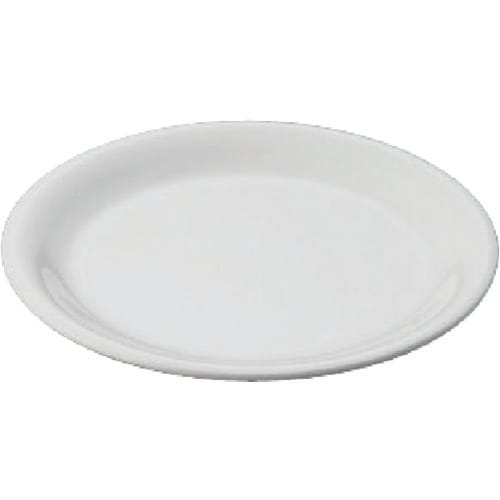 TKG カーライル シーラス サラダプレート 33