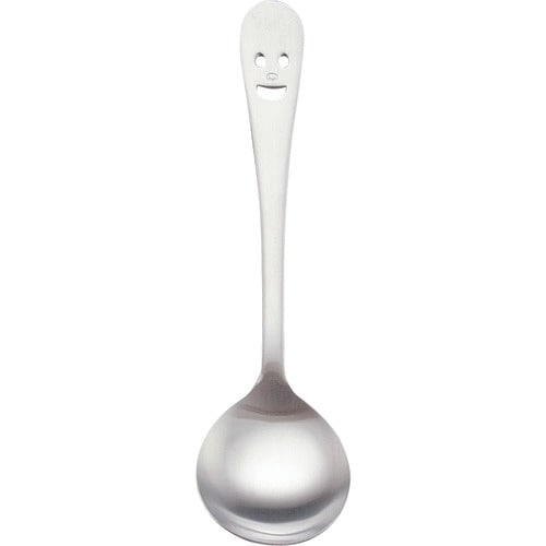 TKG ワダコーポレーション 21−0ニコ ブイヨ