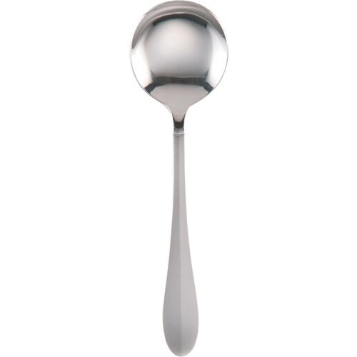 TKG TMG 18−10シルバースターNo.30