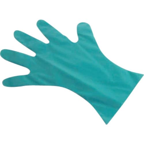 TKG 東京パック カラー マイジャストグローブ五