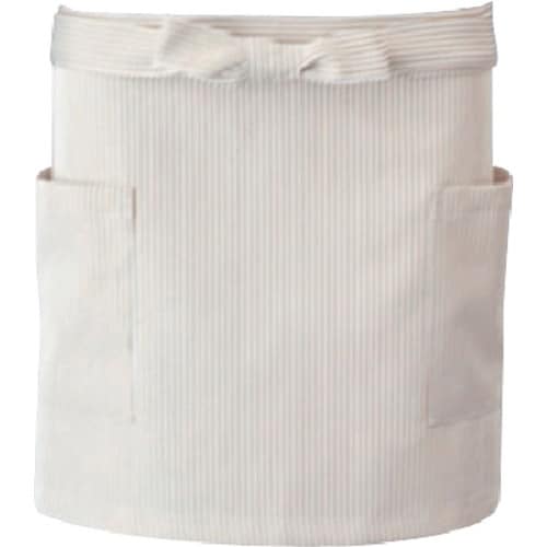 TKG サンペックスイスト 前掛 EA−1880