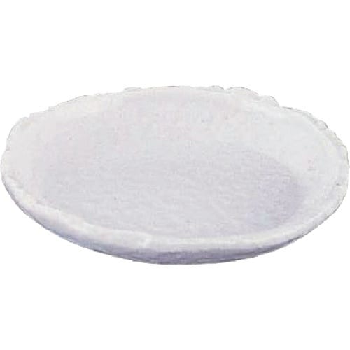 TKG エムズジャパン ナチュラルホワイト3.5小