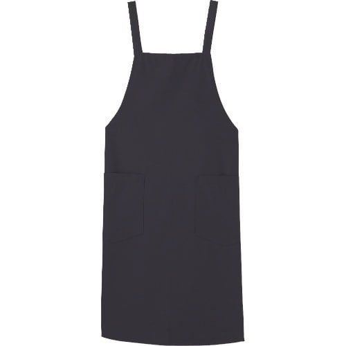 TKG サンペックスイスト 高温撥油加工エプロン