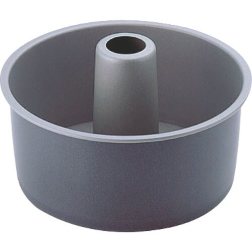 TKG Queen ROSE ブラック・フィギュア