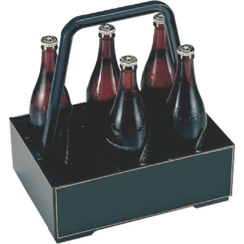 TKG 福井クラフト ABS ファミリーボックス