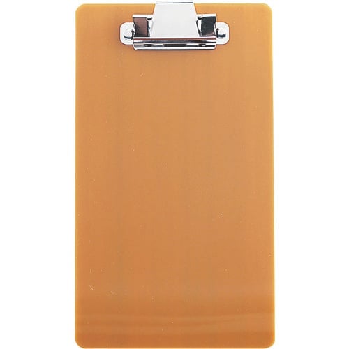 TKG えいむ 木目伝票バインダー BH−11(大