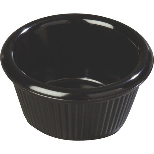 TKG カーライル フルーテッドラメキン S282