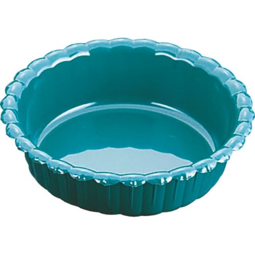 TKG カーライル コリンシアンクロック 6993