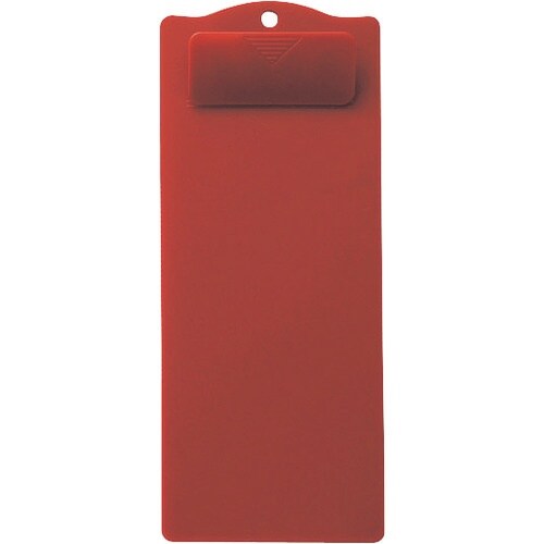 TKG えいむ 成型バインダー BH−72(中)