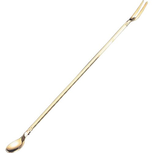 TKG 片力商事 18−10ブローアムバースプーン