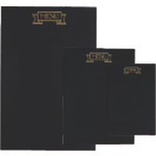 TKG えいむメニュー黒板(MENU入) BP−2