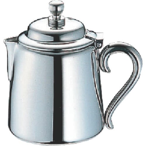 TKG UK18−8M型ミルクポット 5人用