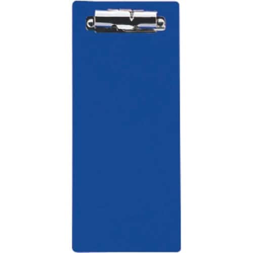 TKG えいむ シンプルバインダー BH−17(中