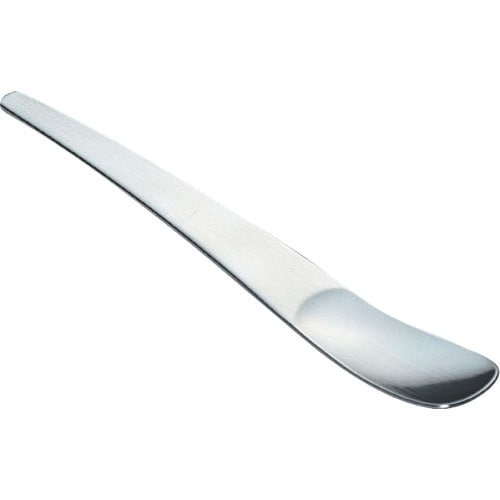 TKG トーダイ 18−8 アスティ コーヒーマド