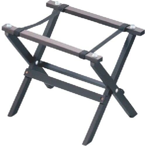 TKG テーブルクラフト テーブルトレイスタンド