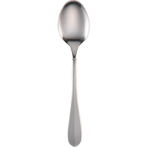 TKG TMG 18−10シルバースターNo.30