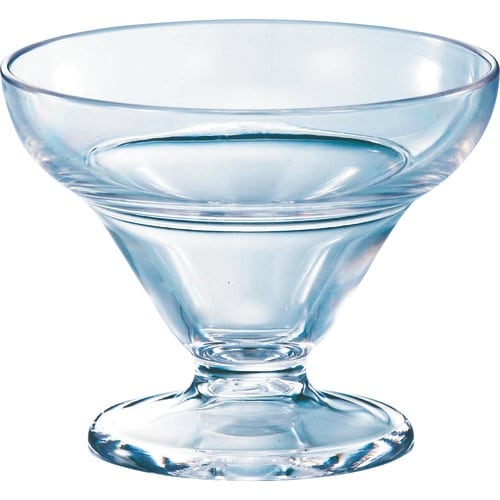 TKG 関東プラスチック ルーチェ デザートカップ