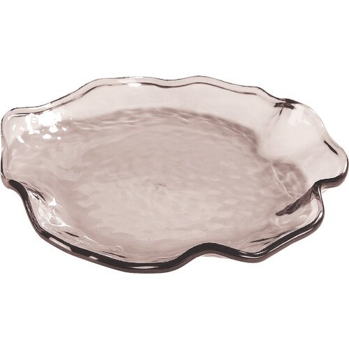 TKG カーライル テラディナープレート 20cm