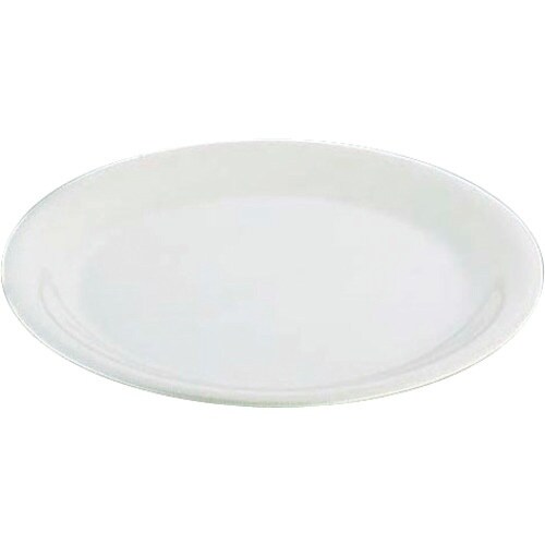 TKG カーライル デュアラサーム 9吋プレート